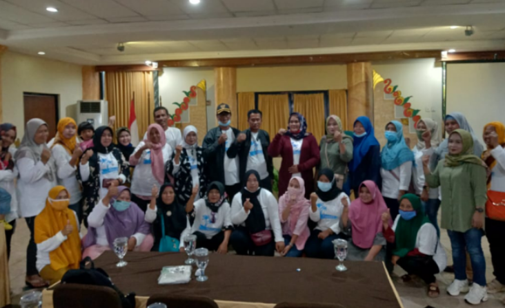 Keempat