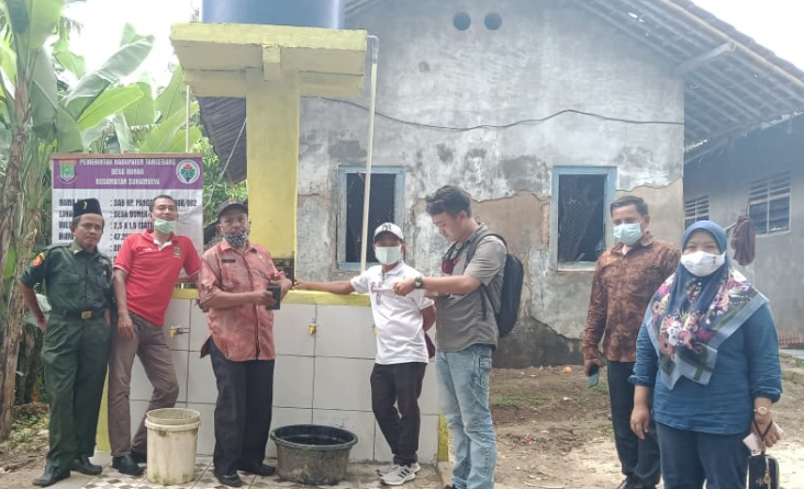 Kedelapan