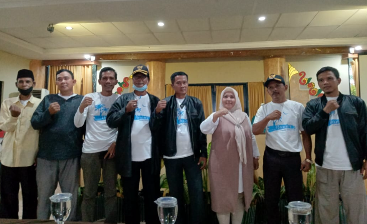 Kedelapan